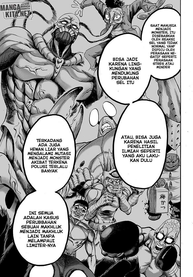 One Punch Man Chapter 133 - https://gambar-id.komiku.org/uploads2/2800565-44.jpg