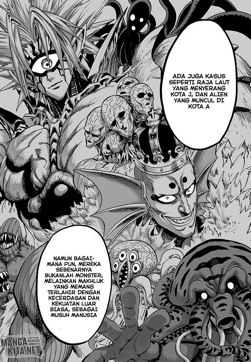One Punch Man Chapter 133 - https://gambar-id.komiku.org/uploads2/2800565-45.jpg