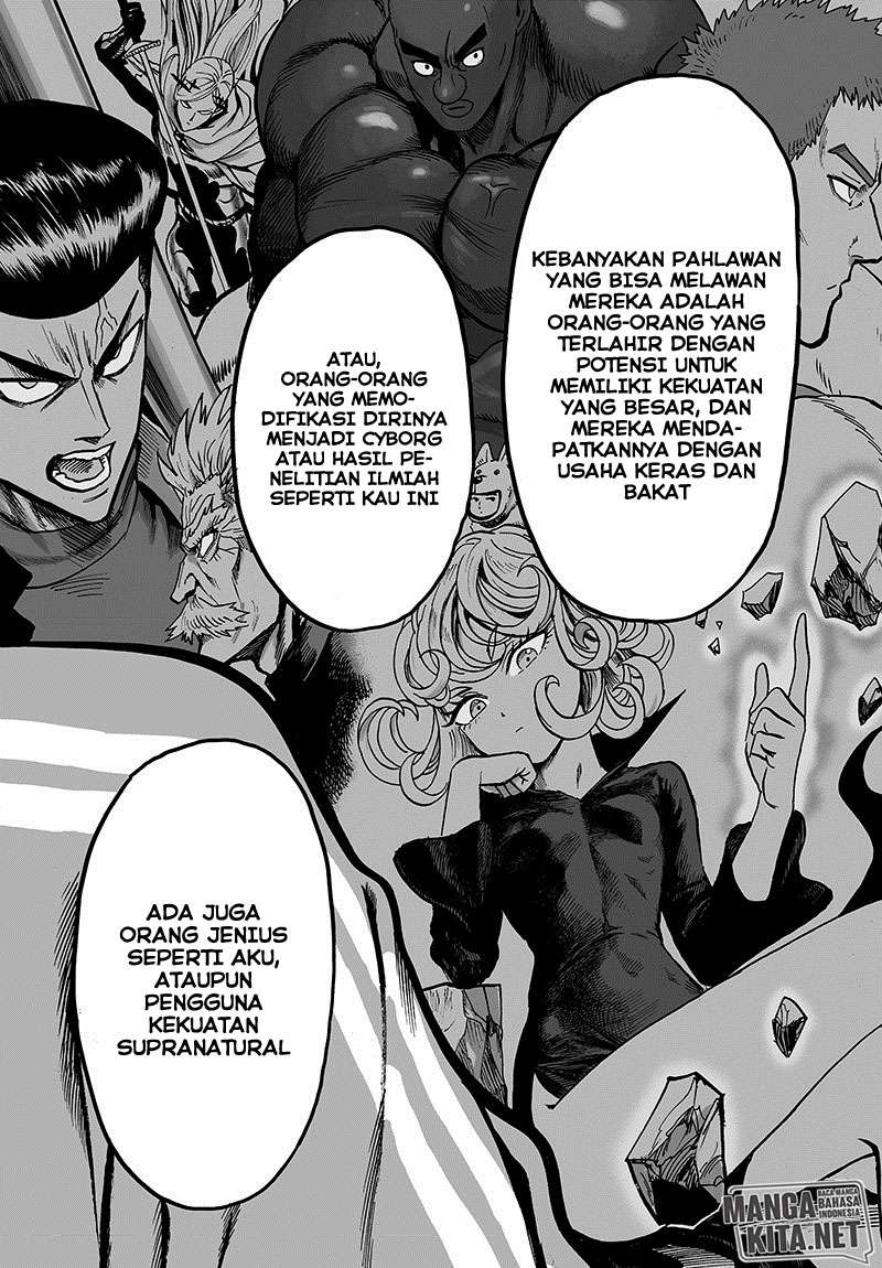 One Punch Man Chapter 133 - https://gambar-id.komiku.org/uploads2/2800565-46.jpg