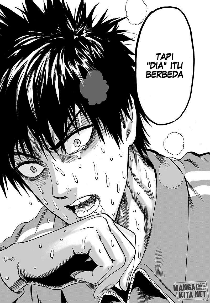 One Punch Man Chapter 133 - https://gambar-id.komiku.org/uploads2/2800565-47.jpg