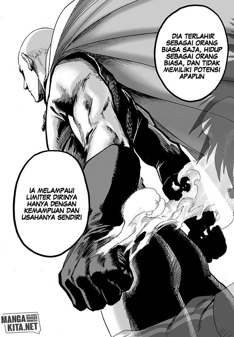 One Punch Man Chapter 133 - https://gambar-id.komiku.org/uploads2/2800565-48.jpg