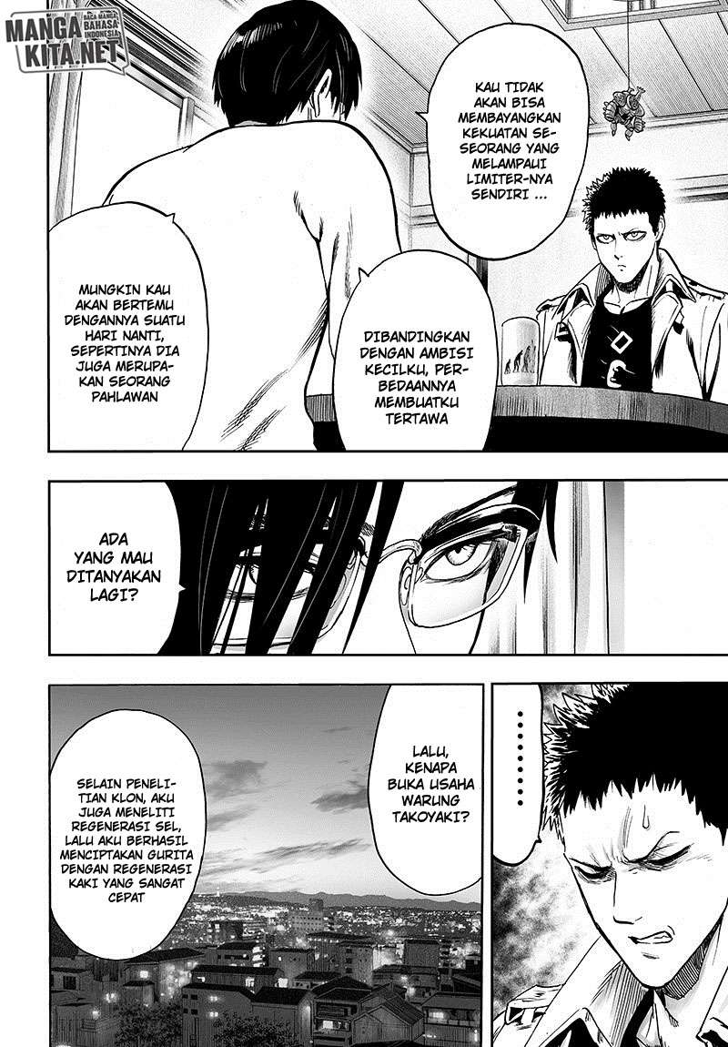 One Punch Man Chapter 133 - https://gambar-id.komiku.org/uploads2/2800565-49.jpg
