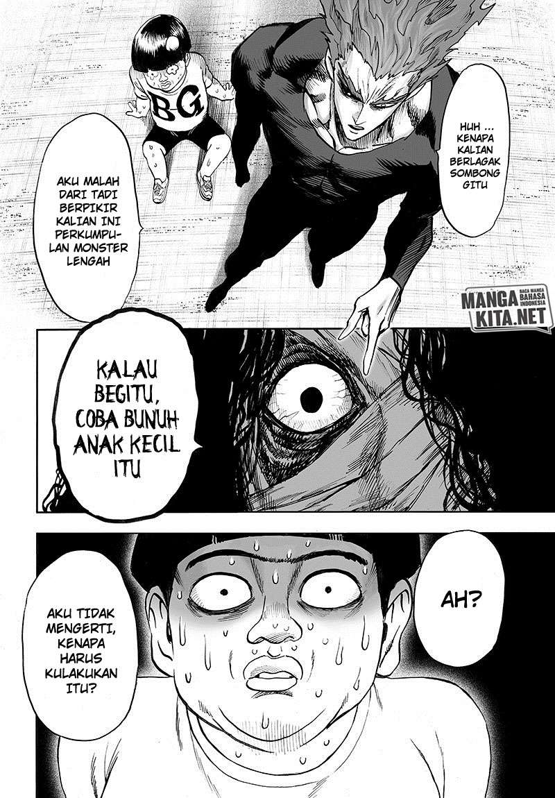 One Punch Man Chapter 133 - https://gambar-id.komiku.org/uploads2/2800565-5.jpg