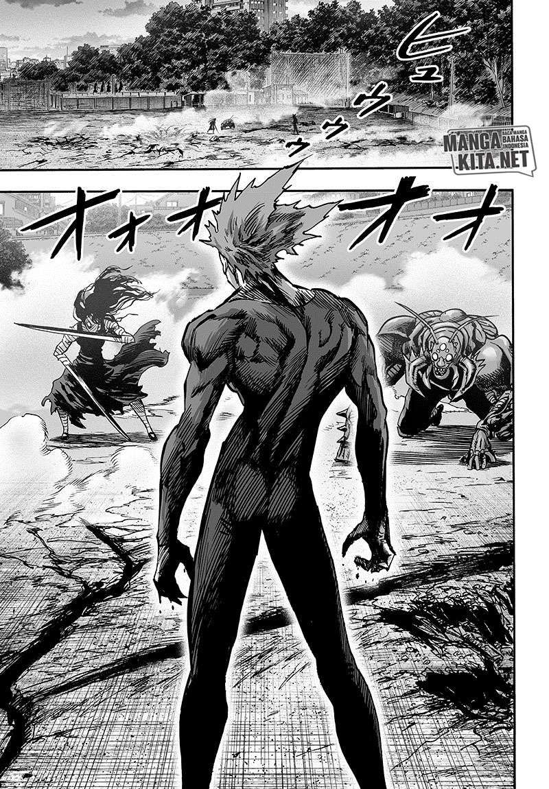One Punch Man Chapter 133 - https://gambar-id.komiku.org/uploads2/2800565-50.jpg