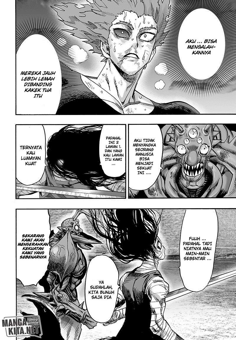 One Punch Man Chapter 133 - https://gambar-id.komiku.org/uploads2/2800565-51.jpg