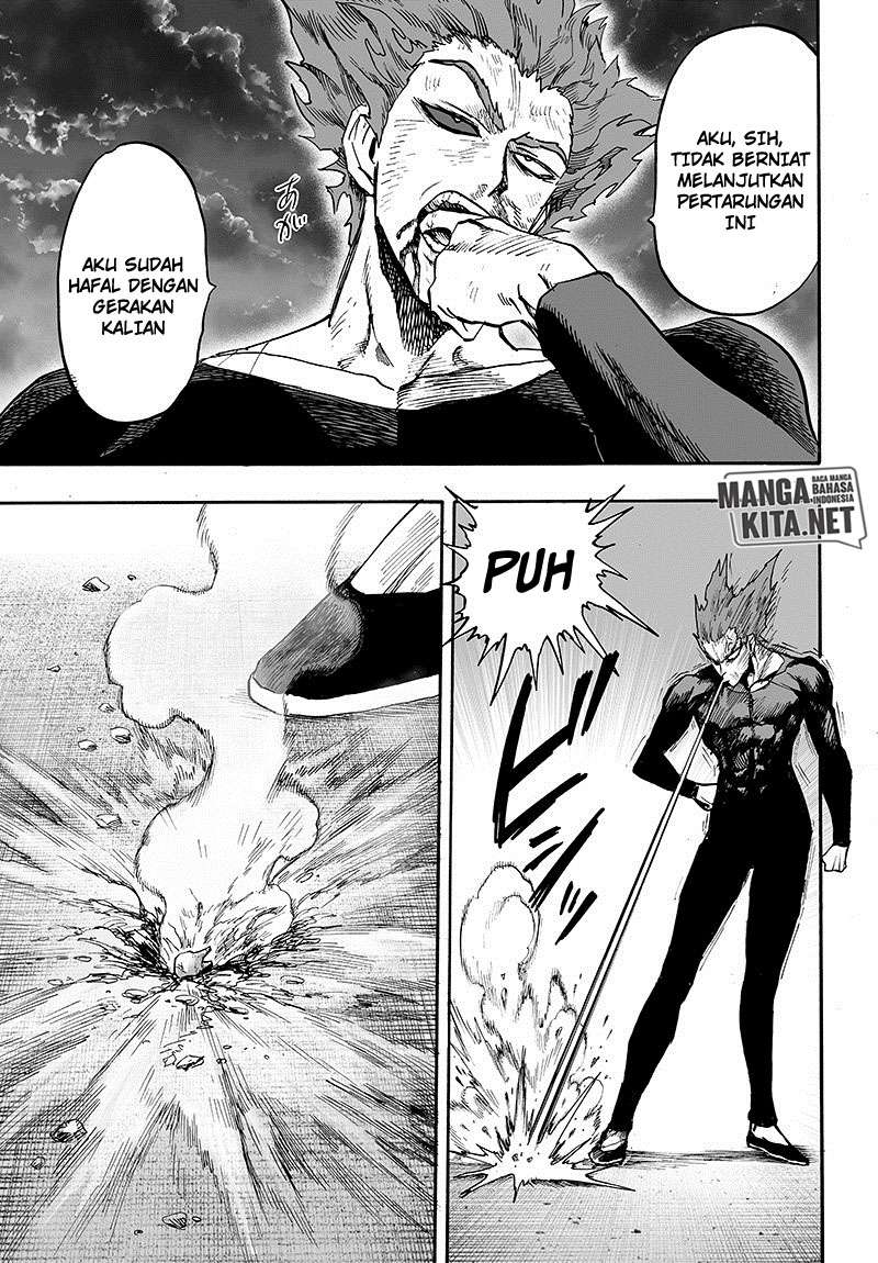 One Punch Man Chapter 133 - https://gambar-id.komiku.org/uploads2/2800565-52.jpg