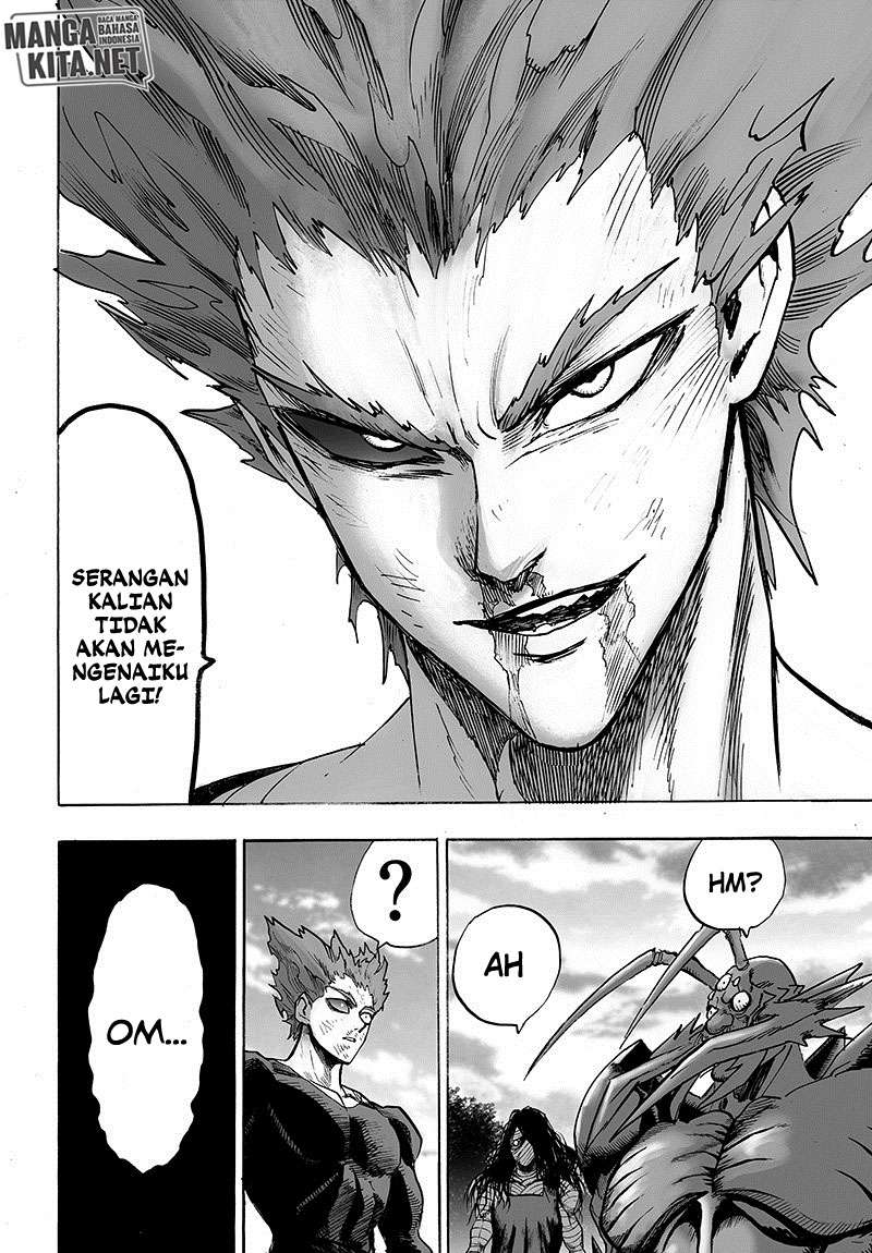 One Punch Man Chapter 133 - https://gambar-id.komiku.org/uploads2/2800565-53.jpg