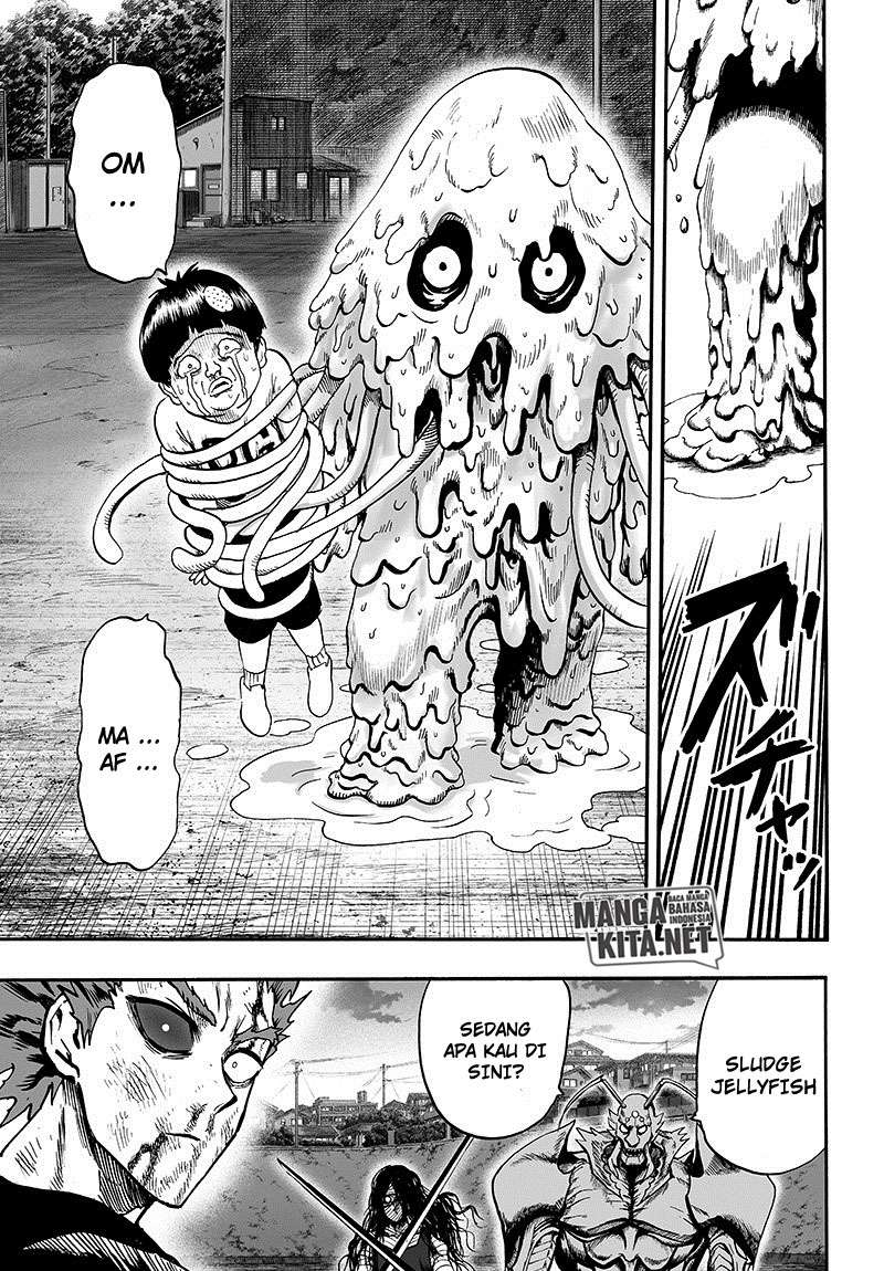 One Punch Man Chapter 133 - https://gambar-id.komiku.org/uploads2/2800565-54.jpg