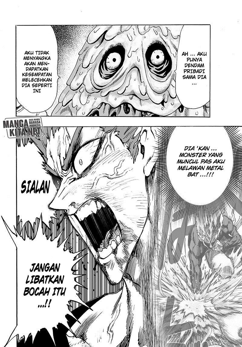 One Punch Man Chapter 133 - https://gambar-id.komiku.org/uploads2/2800565-55.jpg