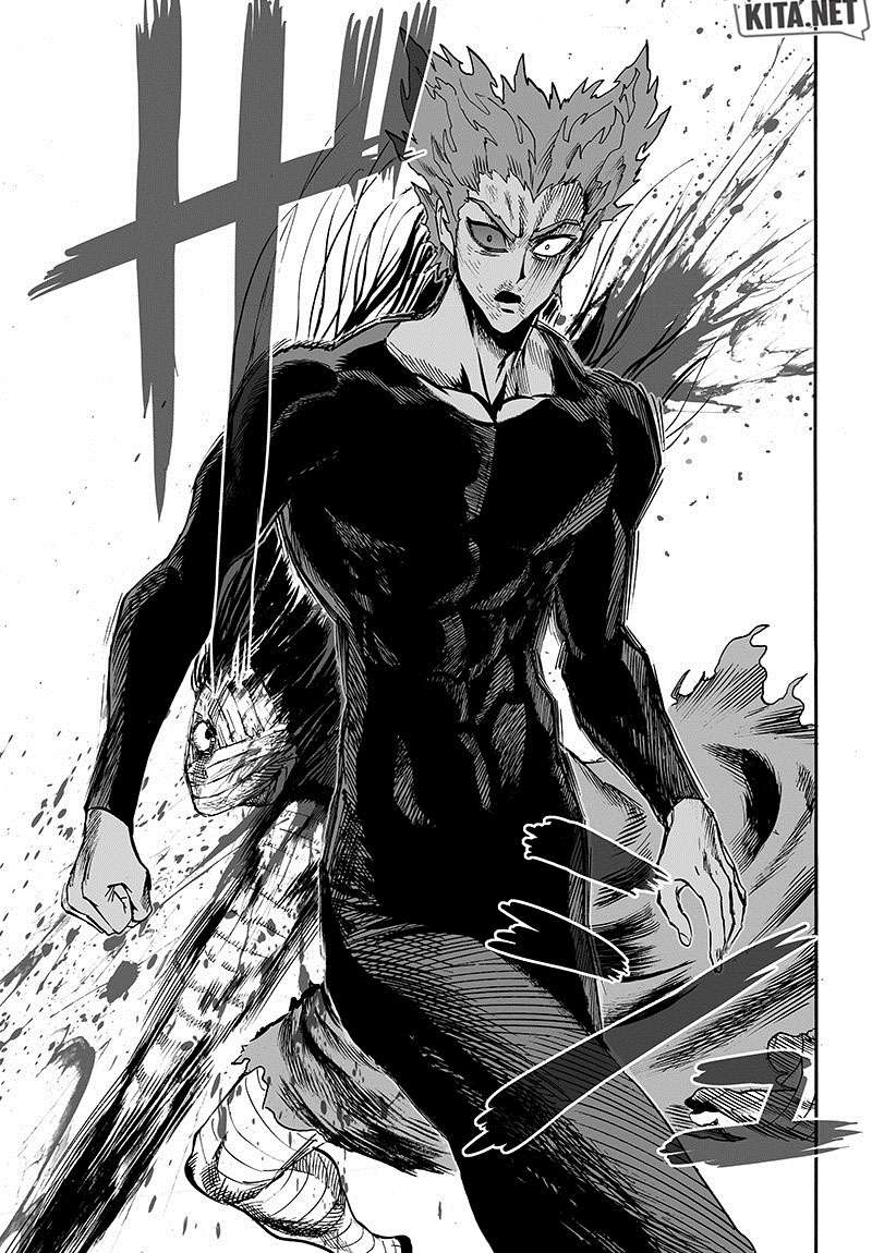 One Punch Man Chapter 133 - https://gambar-id.komiku.org/uploads2/2800565-56.jpg
