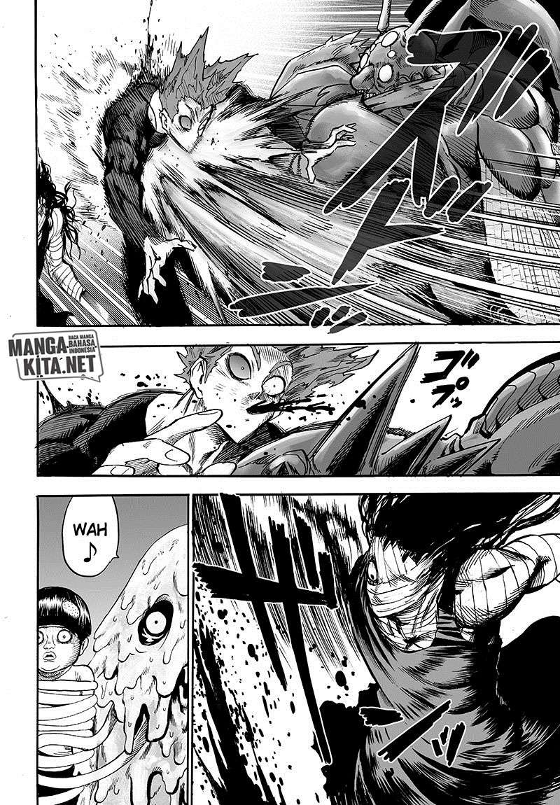 One Punch Man Chapter 133 - https://gambar-id.komiku.org/uploads2/2800565-57.jpg