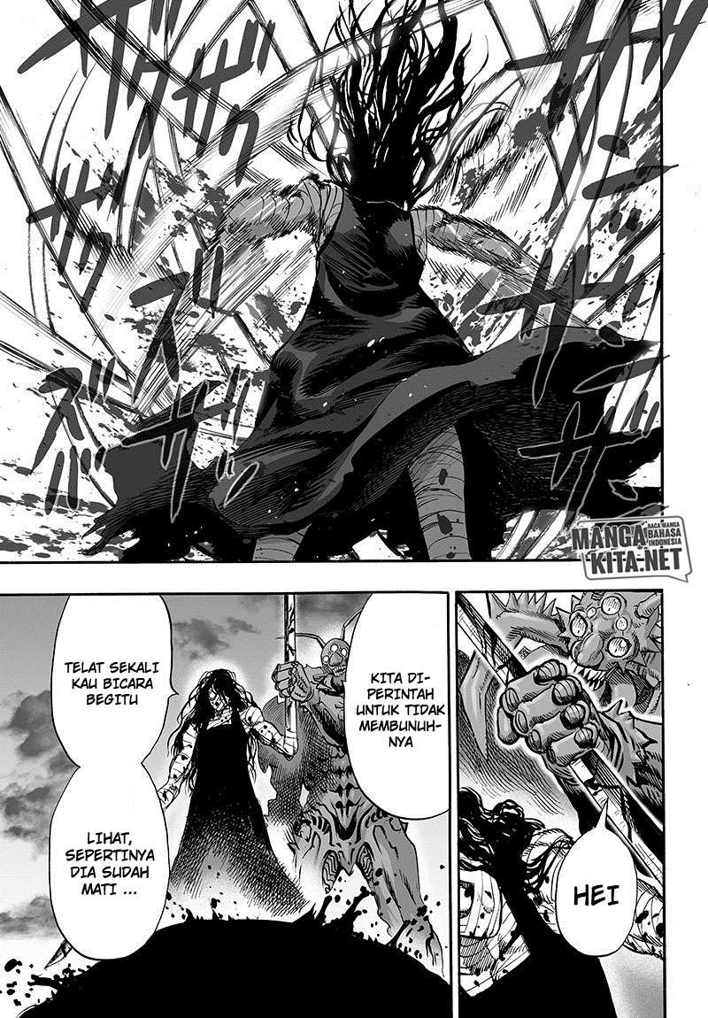 One Punch Man Chapter 133 - https://gambar-id.komiku.org/uploads2/2800565-58.jpg