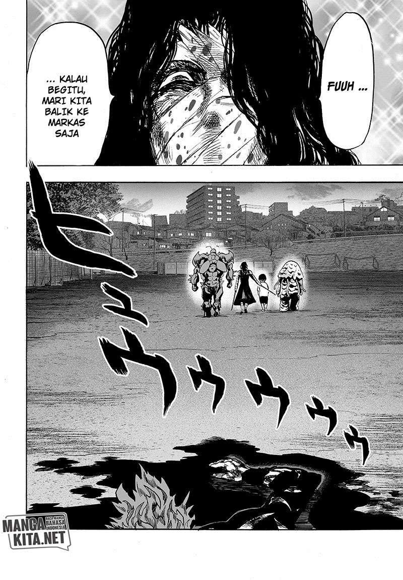 One Punch Man Chapter 133 - https://gambar-id.komiku.org/uploads2/2800565-59.jpg