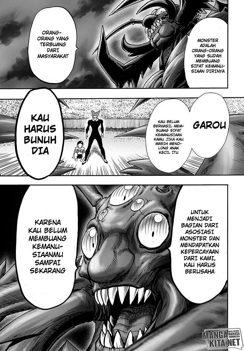 One Punch Man Chapter 133 - https://gambar-id.komiku.org/uploads2/2800565-6.jpg