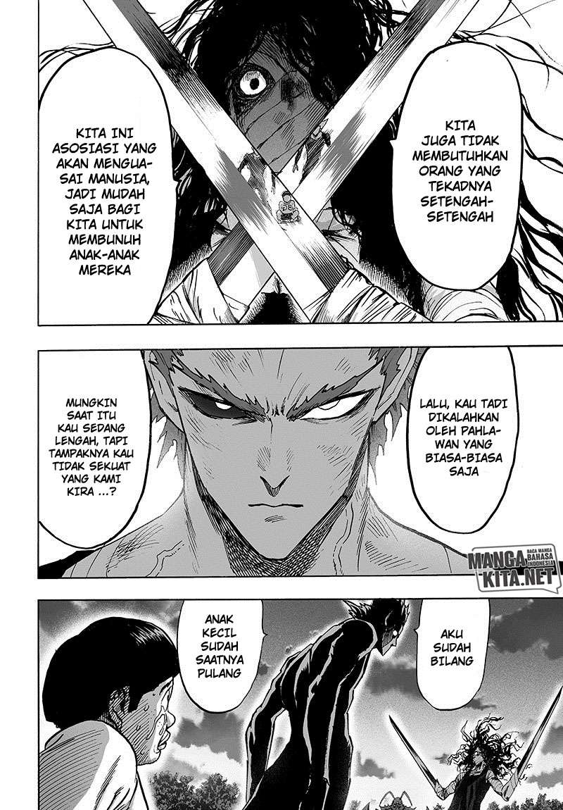 One Punch Man Chapter 133 - https://gambar-id.komiku.org/uploads2/2800565-7.jpg