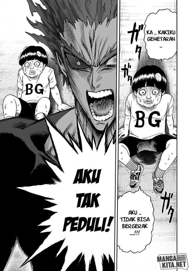One Punch Man Chapter 133 - https://gambar-id.komiku.org/uploads2/2800565-8.jpg