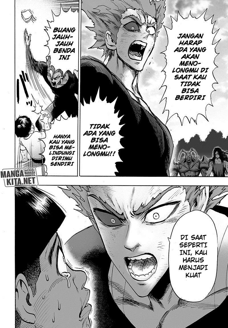 One Punch Man Chapter 133 - https://gambar-id.komiku.org/uploads2/2800565-9.jpg