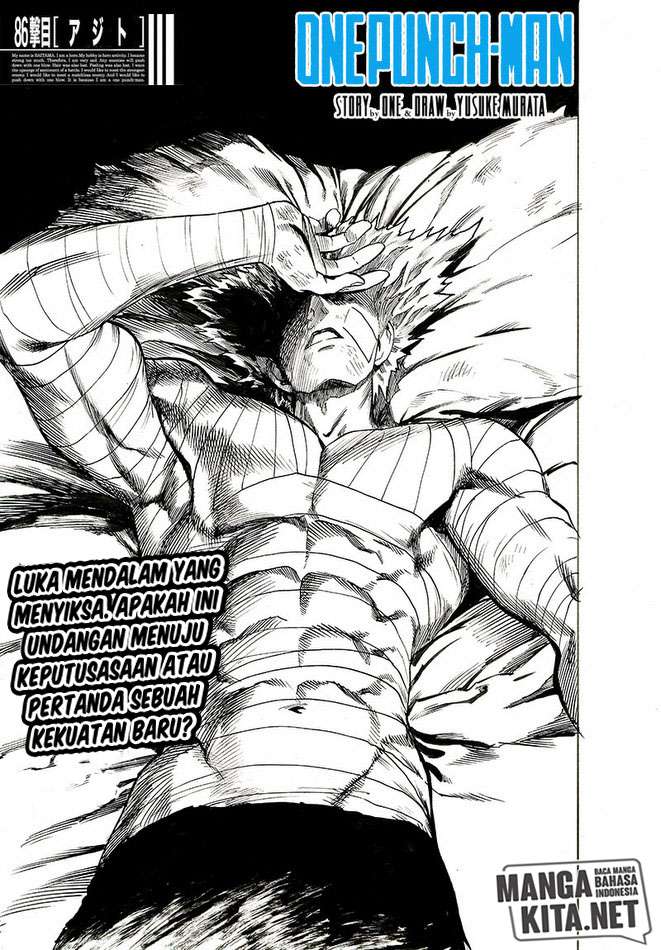 One Punch Man Chapter 131 - https://gambar-id.komiku.org/uploads2/2800567-1.jpg