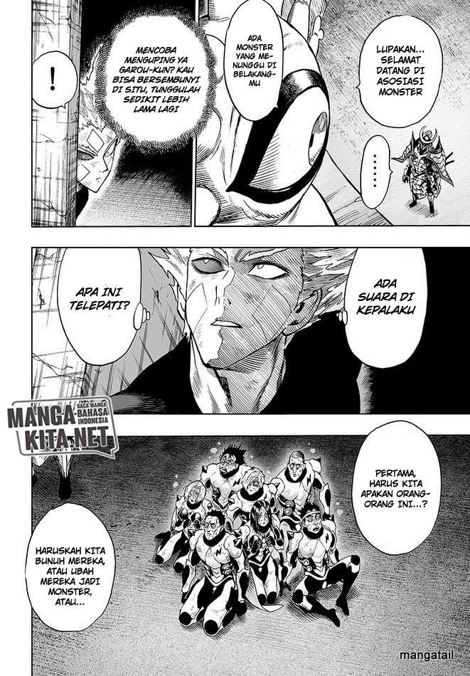 One Punch Man Chapter 131 - https://gambar-id.komiku.org/uploads2/2800567-10.jpg