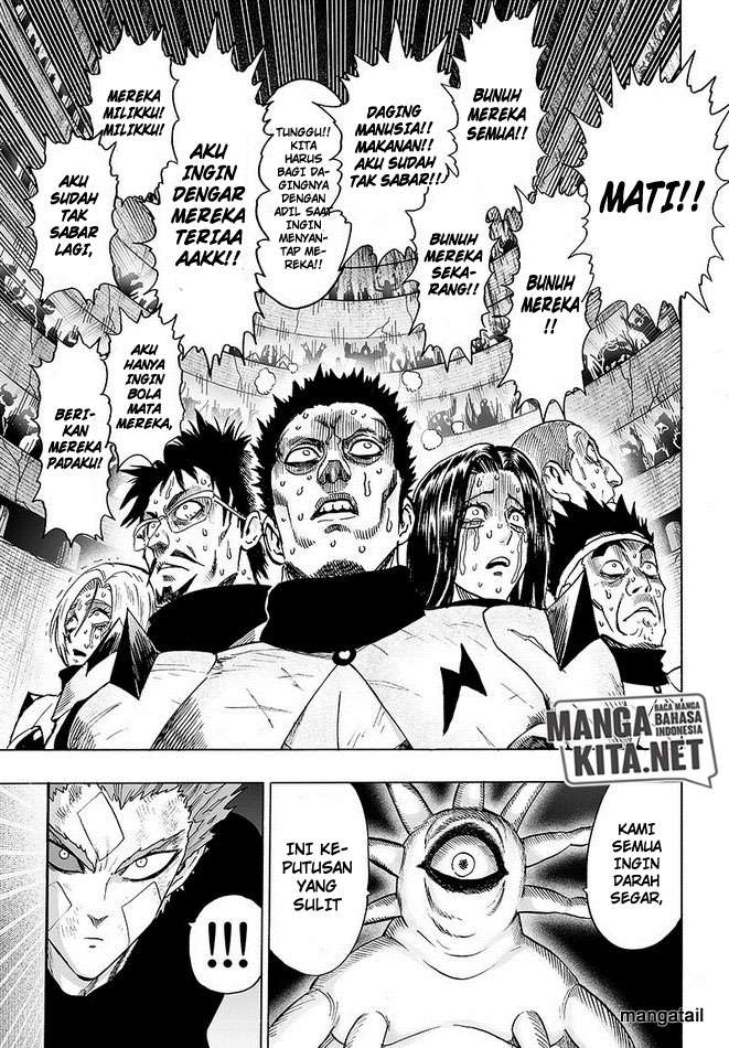 One Punch Man Chapter 131 - https://gambar-id.komiku.org/uploads2/2800567-11.jpg