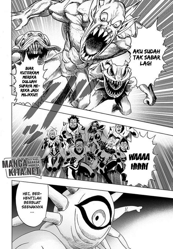 One Punch Man Chapter 131 - https://gambar-id.komiku.org/uploads2/2800567-12.jpg