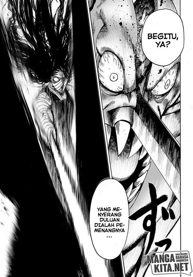 One Punch Man Chapter 131 - https://gambar-id.komiku.org/uploads2/2800567-13.jpg