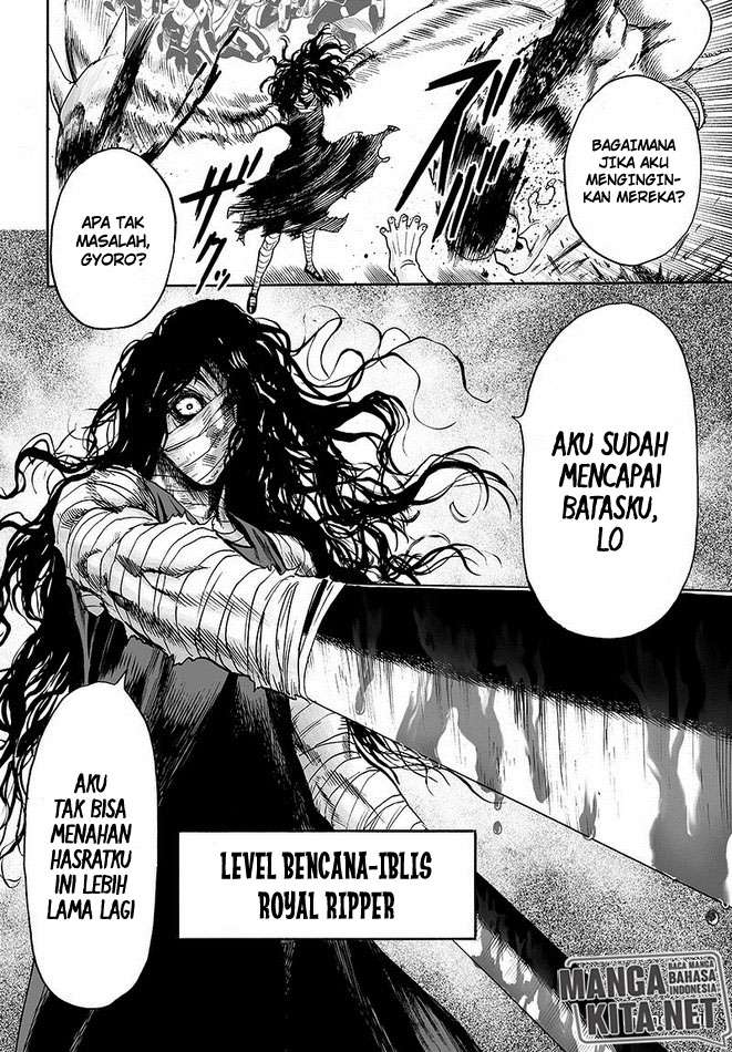 One Punch Man Chapter 131 - https://gambar-id.komiku.org/uploads2/2800567-14.jpg