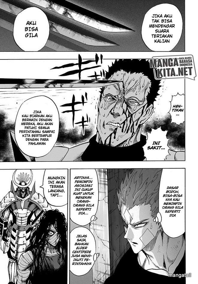 One Punch Man Chapter 131 - https://gambar-id.komiku.org/uploads2/2800567-15.jpg