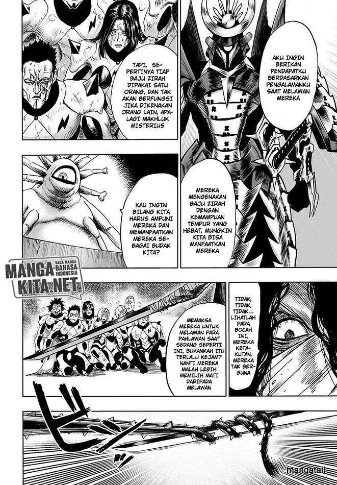 One Punch Man Chapter 131 - https://gambar-id.komiku.org/uploads2/2800567-16.jpg