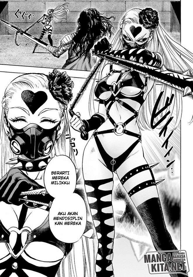 One Punch Man Chapter 131 - https://gambar-id.komiku.org/uploads2/2800567-17.jpg