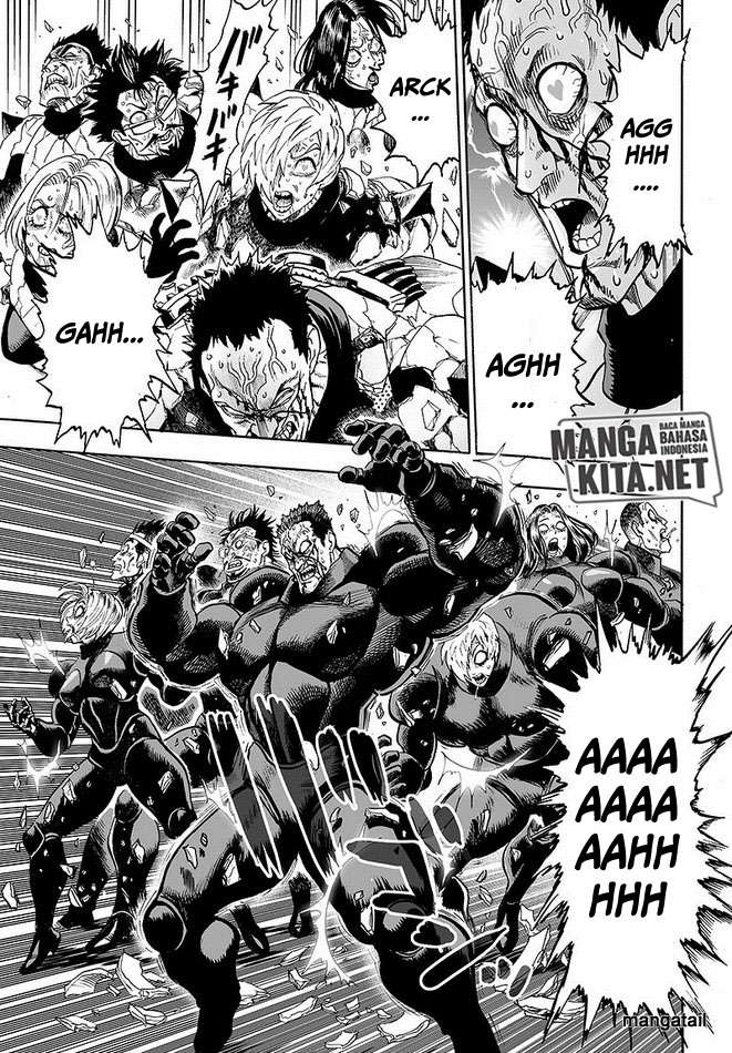 One Punch Man Chapter 131 - https://gambar-id.komiku.org/uploads2/2800567-19.jpg