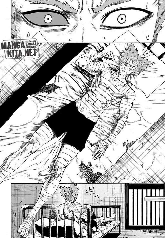 One Punch Man Chapter 131 - https://gambar-id.komiku.org/uploads2/2800567-2.jpg