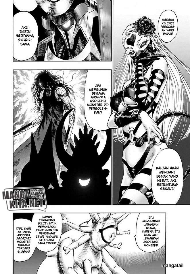 One Punch Man Chapter 131 - https://gambar-id.komiku.org/uploads2/2800567-20.jpg