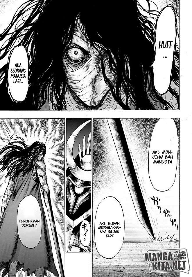 One Punch Man Chapter 131 - https://gambar-id.komiku.org/uploads2/2800567-21.jpg
