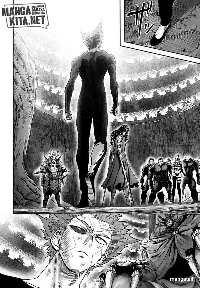 One Punch Man Chapter 131 - https://gambar-id.komiku.org/uploads2/2800567-22.jpg