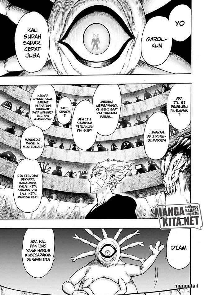 One Punch Man Chapter 131 - https://gambar-id.komiku.org/uploads2/2800567-23.jpg