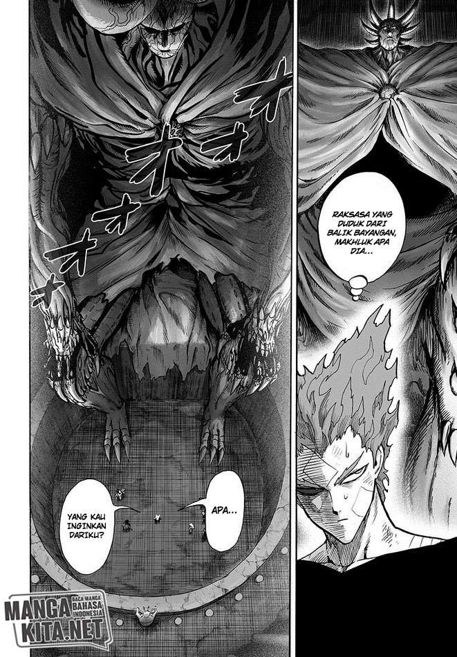 One Punch Man Chapter 131 - https://gambar-id.komiku.org/uploads2/2800567-24.jpg