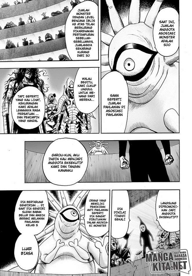 One Punch Man Chapter 131 - https://gambar-id.komiku.org/uploads2/2800567-25.jpg