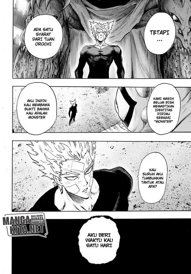 One Punch Man Chapter 131 - https://gambar-id.komiku.org/uploads2/2800567-26.jpg