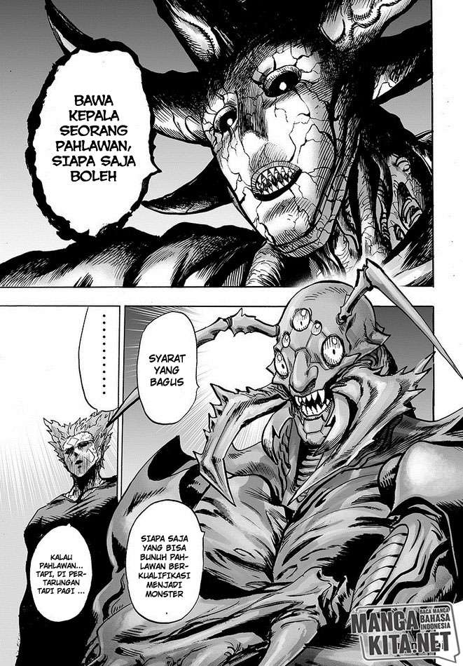 One Punch Man Chapter 131 - https://gambar-id.komiku.org/uploads2/2800567-27.jpg