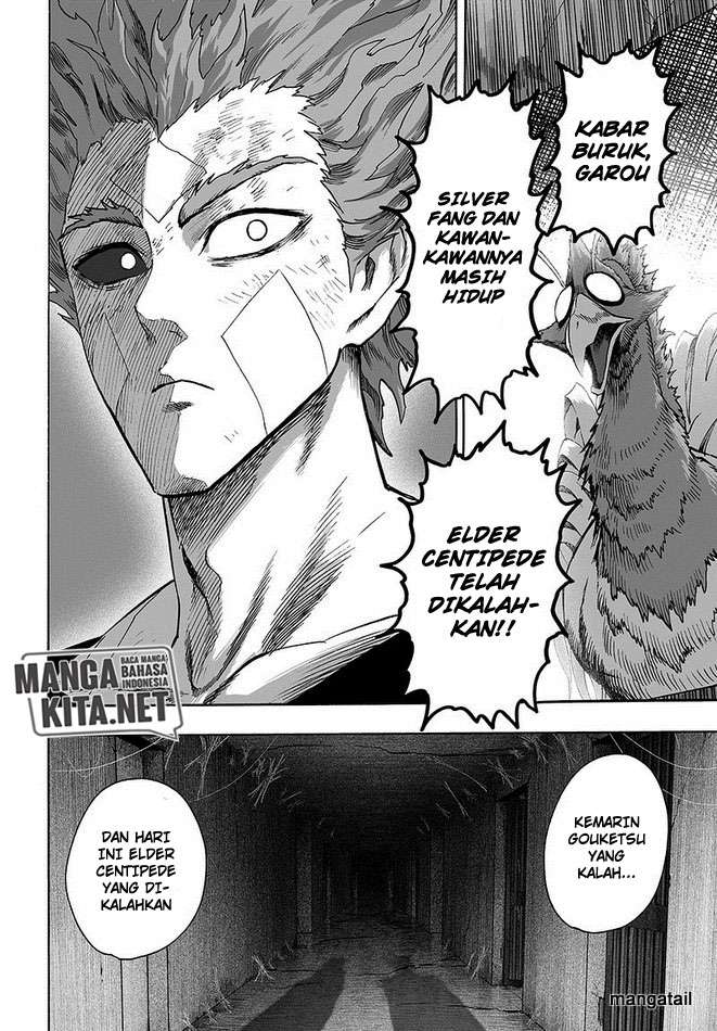 One Punch Man Chapter 131 - https://gambar-id.komiku.org/uploads2/2800567-28.jpg