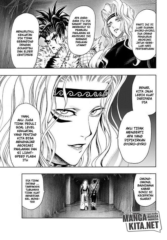 One Punch Man Chapter 131 - https://gambar-id.komiku.org/uploads2/2800567-29.jpg