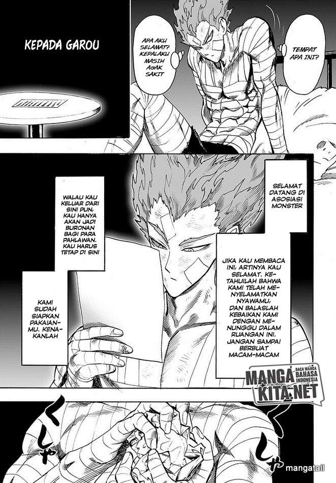 One Punch Man Chapter 131 - https://gambar-id.komiku.org/uploads2/2800567-3.jpg