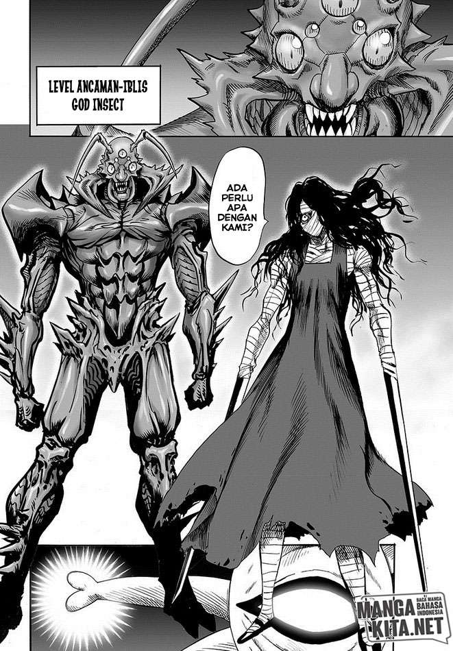 One Punch Man Chapter 131 - https://gambar-id.komiku.org/uploads2/2800567-30.jpg