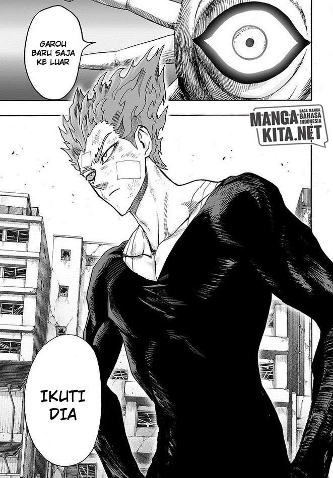 One Punch Man Chapter 131 - https://gambar-id.komiku.org/uploads2/2800567-31.jpg