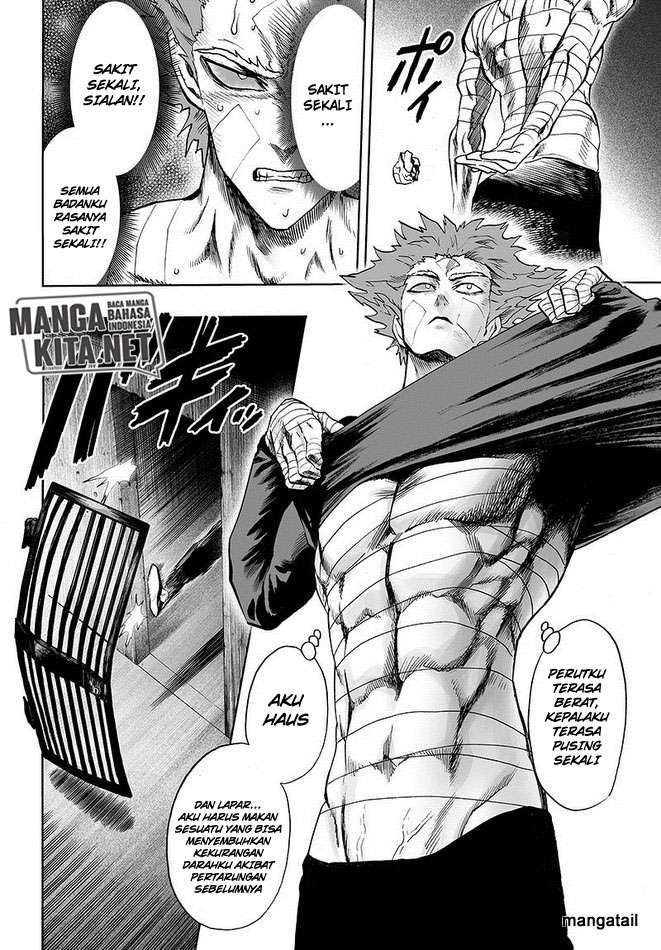 One Punch Man Chapter 131 - https://gambar-id.komiku.org/uploads2/2800567-4.jpg