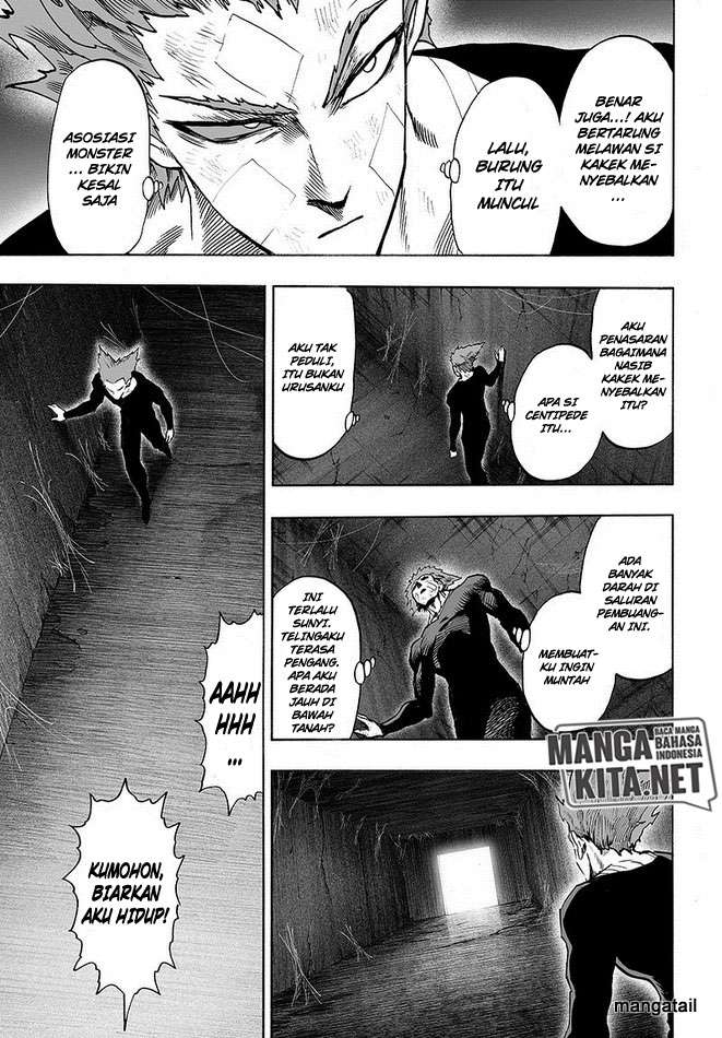 One Punch Man Chapter 131 - https://gambar-id.komiku.org/uploads2/2800567-5.jpg