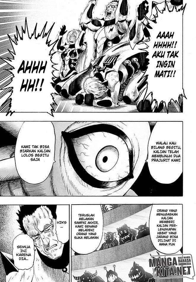 One Punch Man Chapter 131 - https://gambar-id.komiku.org/uploads2/2800567-7.jpg
