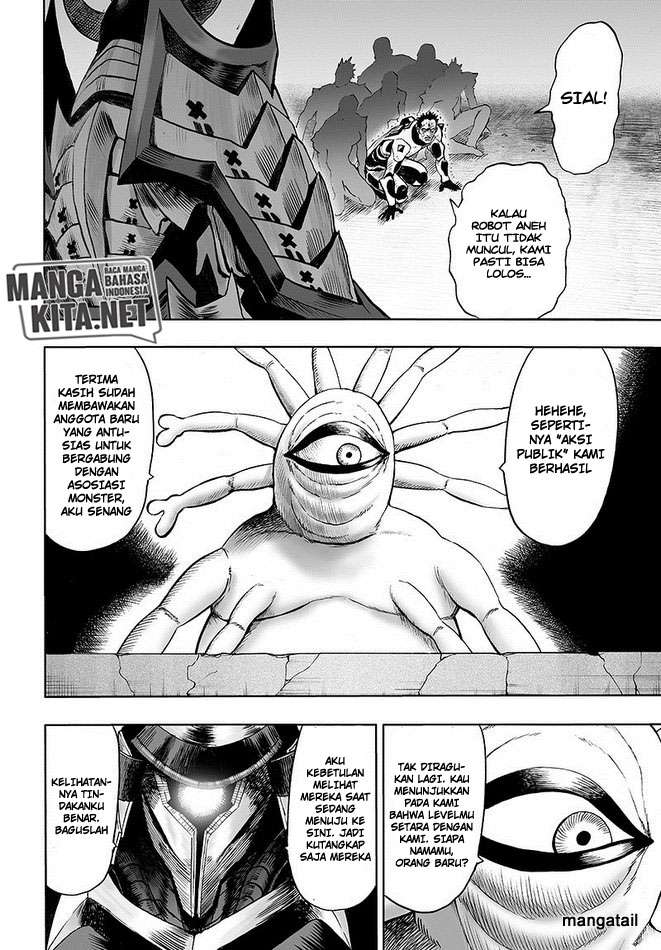 One Punch Man Chapter 131 - https://gambar-id.komiku.org/uploads2/2800567-8.jpg