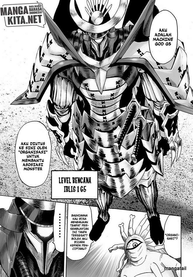 One Punch Man Chapter 131 - https://gambar-id.komiku.org/uploads2/2800567-9.jpg